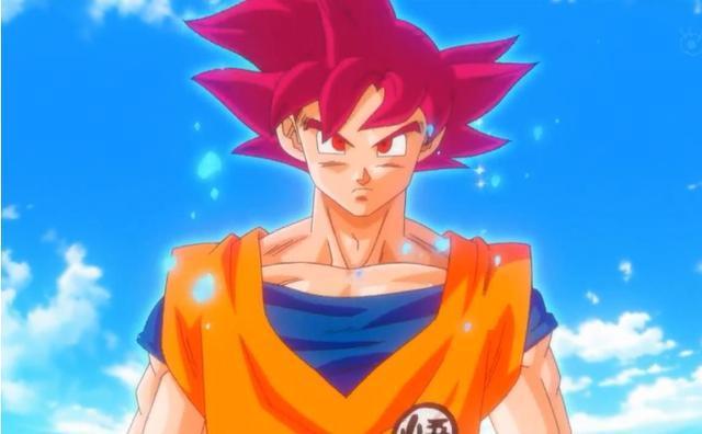 龙珠,龙神萨拉玛的伏笔被埋得太深,或许会成为最终反派