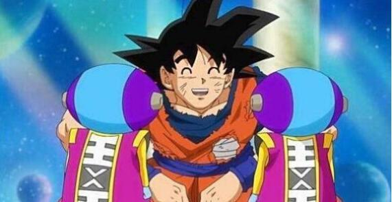 龙珠,龙神萨拉玛的伏笔被埋得太深,或许会成为最终反派