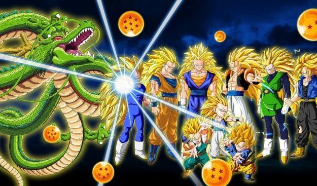 龙珠,龙神萨拉玛的伏笔被埋得太深,或许会成为最终反派