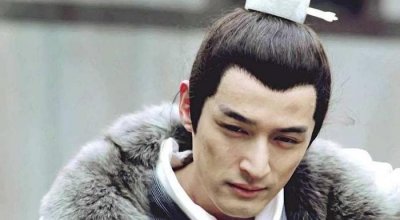 ​胡歌最牛的粉丝，本来是追胡歌的，却把自己追成了一线明星！