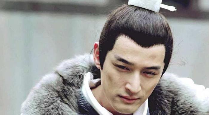 胡歌最牛的粉丝,本来是追胡歌的,却把自己追成了一线明星!