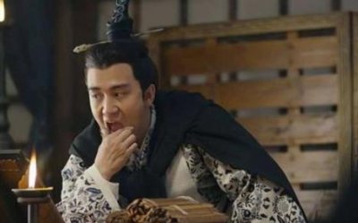 ​杨修这么聪明，为何没看出曹操要杀他呢？