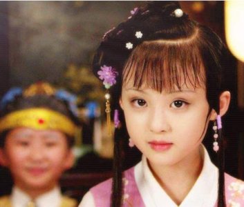 ​古代男子打光棍到底有多难 政策之下女子都着急嫁人