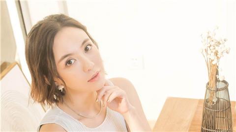 怎么把前任追回来，怎么能把前男友追回来