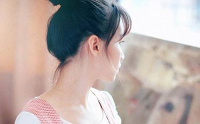 ​怎么把前任追回来，怎样才能挽回前任女朋友