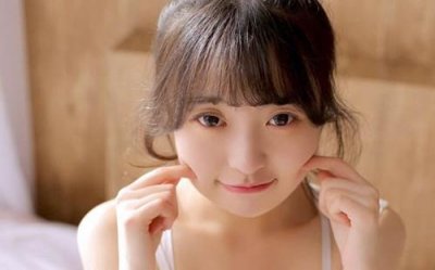 ​表酱紫是什么意思？女生对你说表酱紫代表什么？