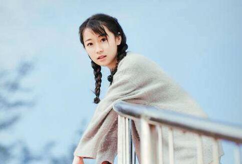 怎么挽回一个对你失望的人3