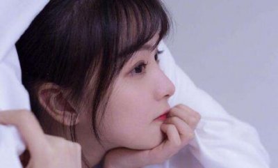 ​怎么挽回一个对你失望的人？4招让你们和好如初