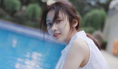 怎么挽回一个对你失望的人2