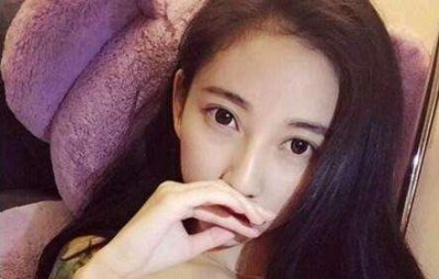 ​渣女擅长推卸责任的表现