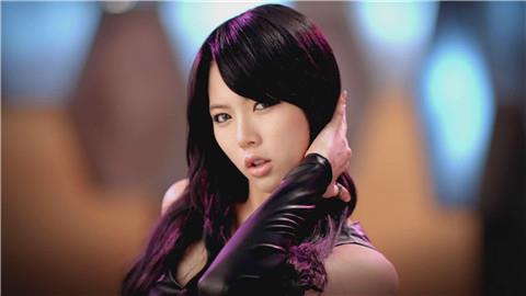 渣女虚伪面孔的表现是什么