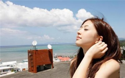 ​白羊座分手前的征兆，白羊座分手了会怎么样