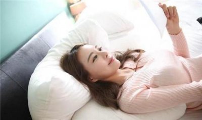 ​感觉和相亲女越聊越冷淡了是什么原因？