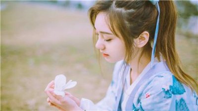 ​情商高的聊天语句，经典幽默高情商说话技巧