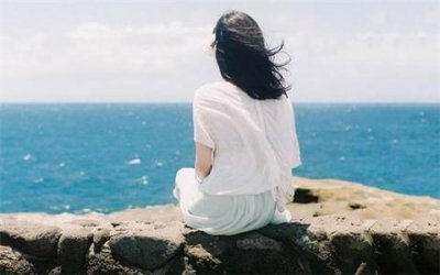 ​挽回白羊女的最好方法，挽回白羊座女生的最好方法