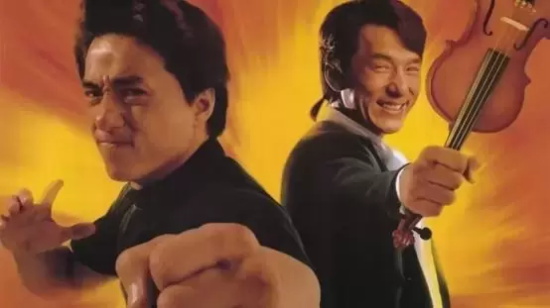 朱一龙代表作有哪些（盘点朱一龙最受好评的十部作品）