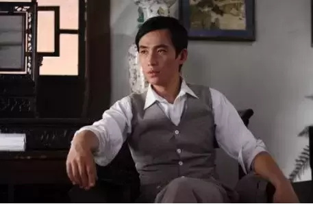 朱一龙代表作有哪些（盘点朱一龙最受好评的十部作品）