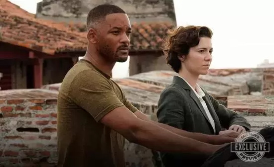 朱一龙代表作有哪些（盘点朱一龙最受好评的十部作品）