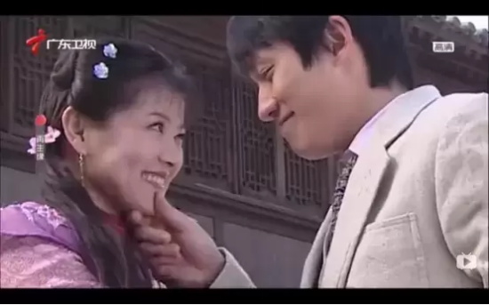 朱一龙代表作有哪些（盘点朱一龙最受好评的十部作品）