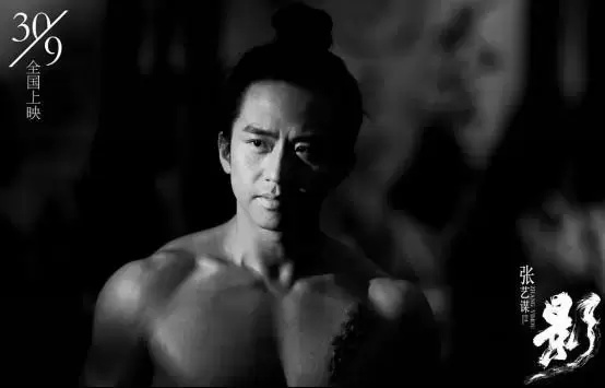 朱一龙代表作有哪些（盘点朱一龙最受好评的十部作品）