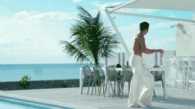 ​《欢乐颂》下线的奇点是赵薇同学 被批猥琐的祖峰其实是文化人