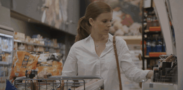 师生恋最好看的电影（这场师生之恋好看又刺激）(6)