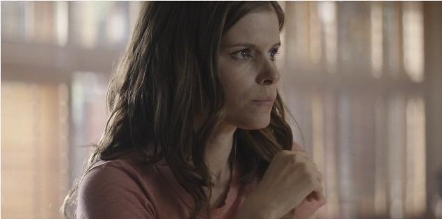 师生恋最好看的电影（这场师生之恋好看又刺激）(13)