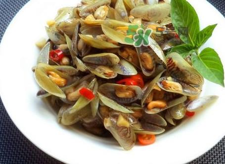 薄壳什么季节有？薄壳孕妇可以吃吗？