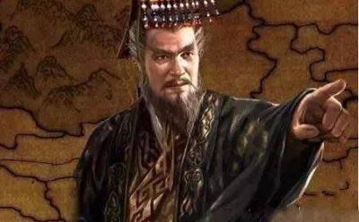 ​隋文帝的皇后独孤皇后叫什么(隋文帝杨坚与独孤皇后的故事)