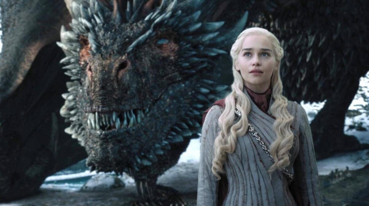 最好看的十部美剧（十大经典美剧介绍）(1)_