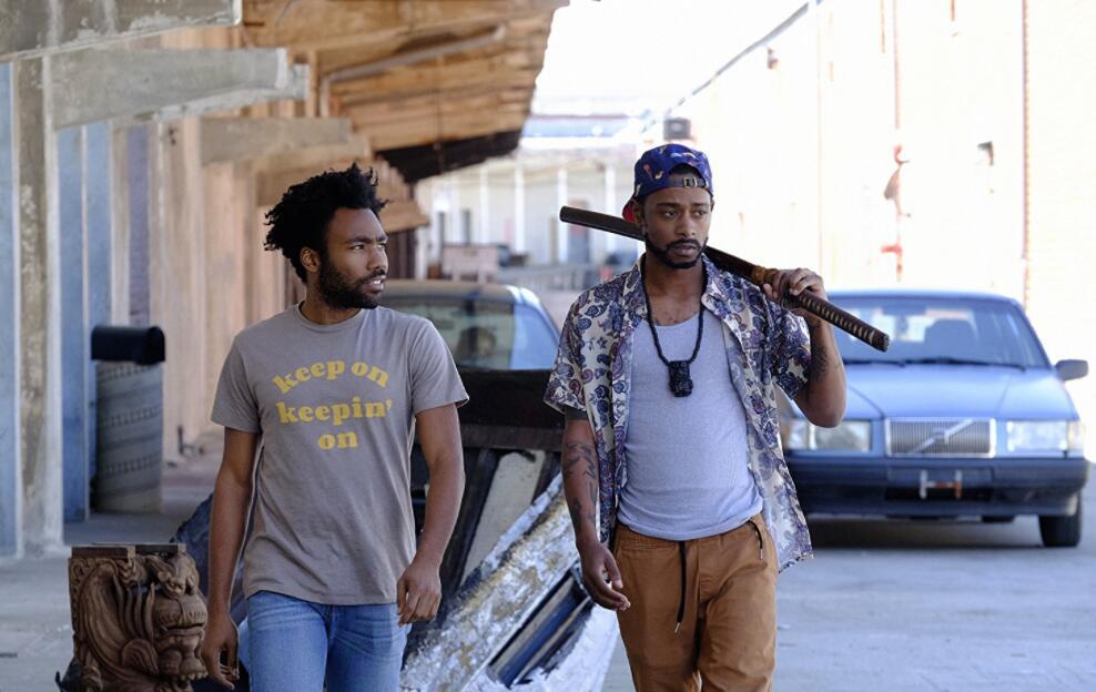 最好看的十部美剧（十大经典美剧介绍）(5)_