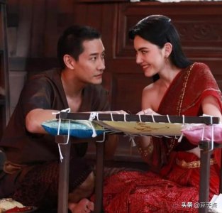 ​泰剧婉通夫人结局（泰剧婉通夫人定档2月播出）