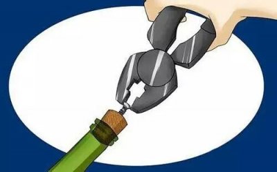 ​红酒怎么开？5个小技巧帮你解决开红酒难题