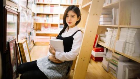 哪种症状属于重症双相情感障碍