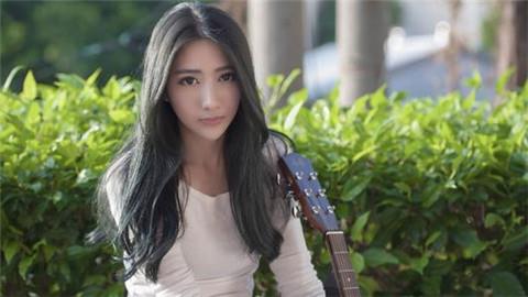 女生约会带闺蜜怎么办 女生约会带闺蜜什么意思