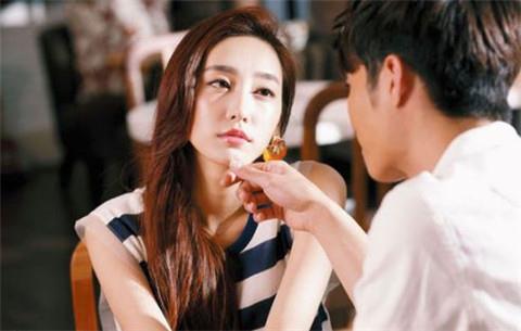 女孩问为什么单身，女生问我为什么单身怎么神回复