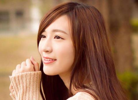 相亲跟女孩子聊什么话题才不会冷场