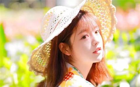 心境情感障碍伴精神病症状