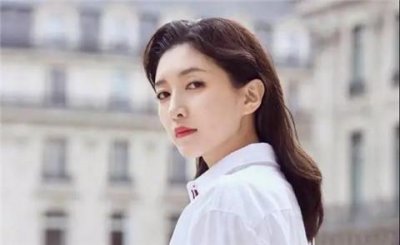 ​怎么跟积木上的妹子聊天，介绍5种方法