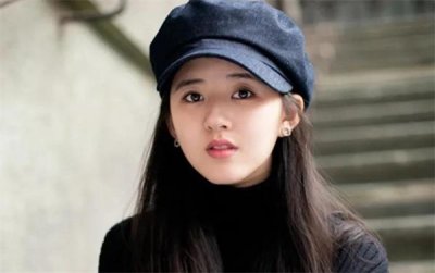 ​怎么和女生幽默的聊天，让她不再感到无聊？