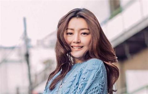 渣女的极端表现