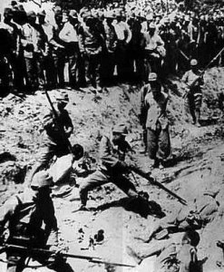 ​历史上的今天 12月13日