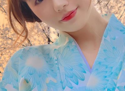 ​如果一个女生说不喜欢你，该怎么回答她