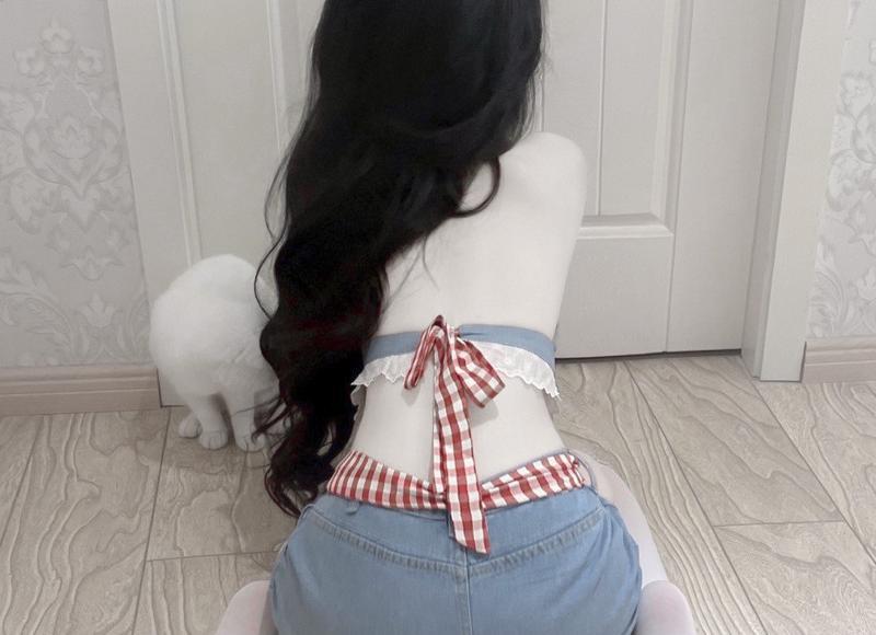 当一个男人频繁说分手，男人频繁说分手是真心的吗