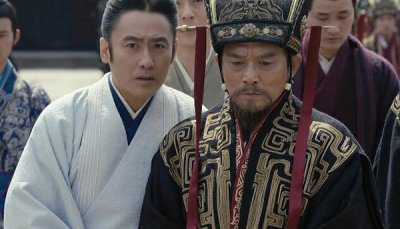 ​司马懿后人现今在哪 现在姓司马都是谁的后代