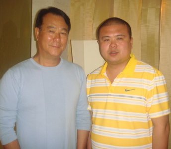 ​李修贤电影全集国语 经典电影你一定要看