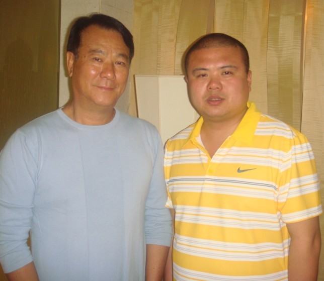 李修贤电影全集国语