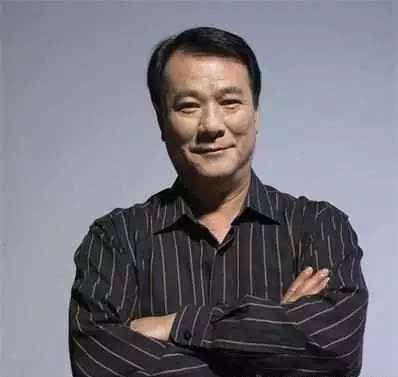 李修贤电影全集国语