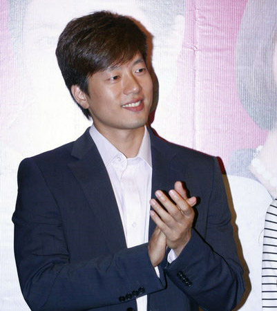 凌潇肃演过的电视剧