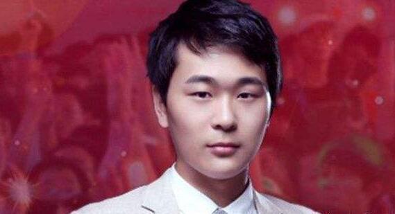 国服最强李白排行, 剑仙只能排第二, 第一名是这位